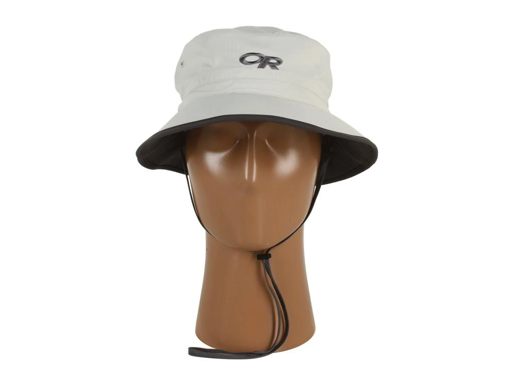 Outdoor Research Sun Bucket 5