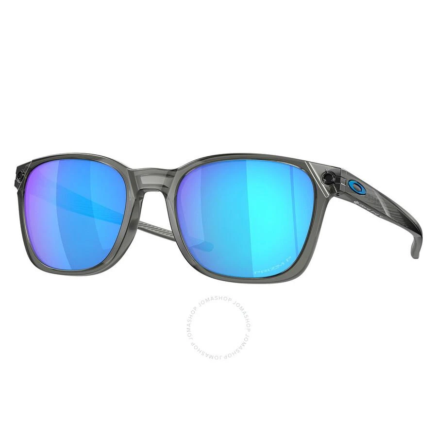 Oakley Oakley Objector Sunglasses 1