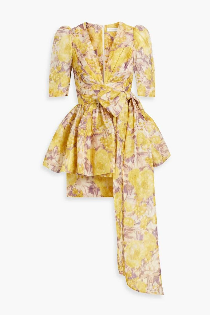 - Yellow - 3 - Yellow - 3