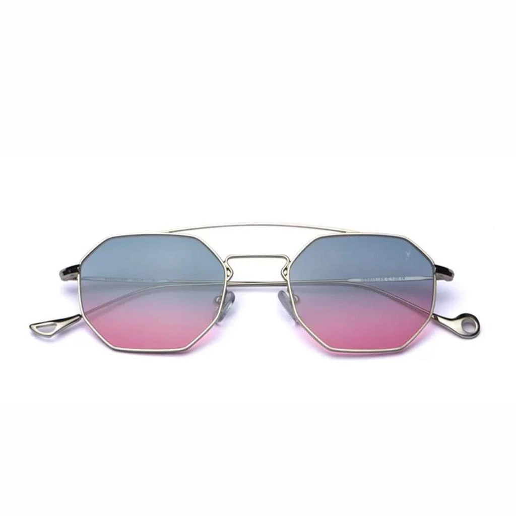 Eyepetizer Eyepetizer Sunglasses 1