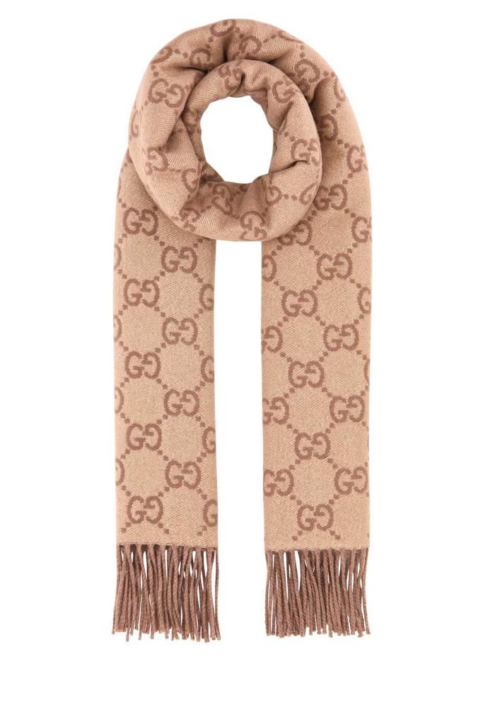 【関税&送料込み】Prada Scarves And Foulards Prada Prada Scarves And Foulards - Accessories - Compare