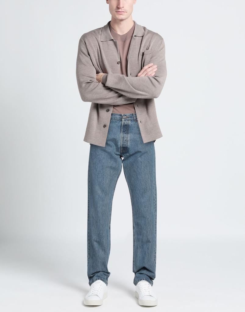 VTMNTS Denim pants