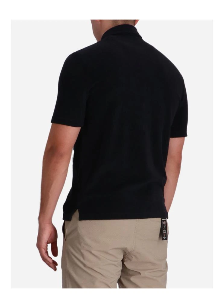 JACOB COHËN Polo 3