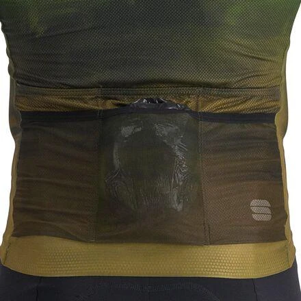 SPORTFUL Giara Packable Jacket - Men
s 7