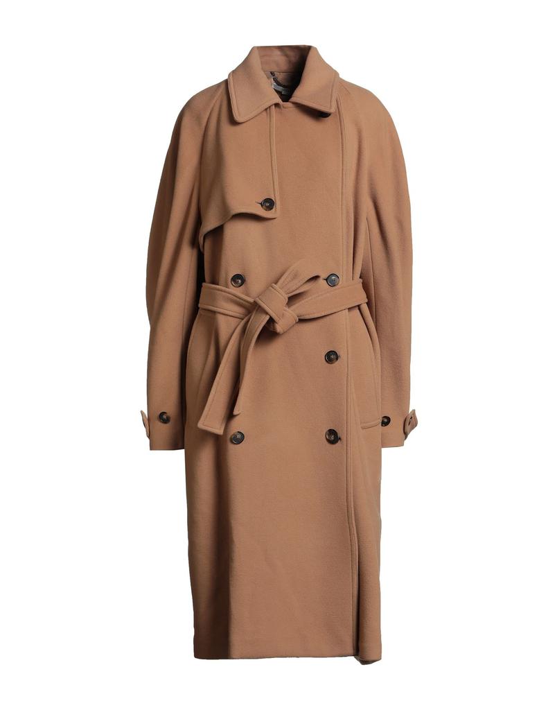 【関税&送料込】Stella Mccartney Oversize Tweed Long Coat I Just Found a $46 Lookalike for Taylor Swift's $2,900