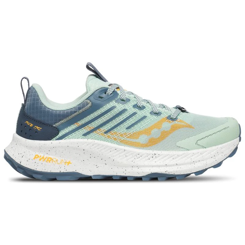 Saucony Saucony Ride TR2 - Women's 1