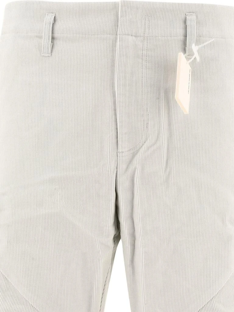 Post Archive Faction Post Archive Faction Btric Pants 3
