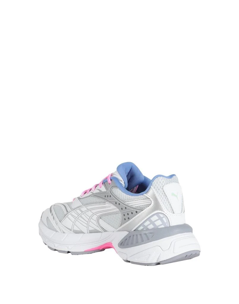 Puma Sneakers 3