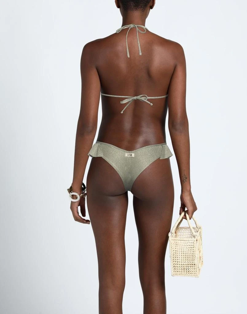 I-AM BIKINI Bikini 3