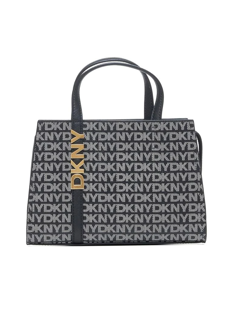 DKNY Tote 1