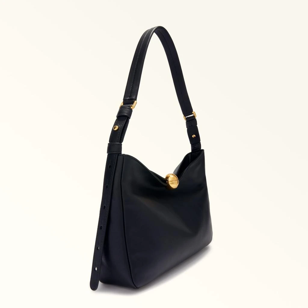 Furla Furla Sfera Soft 5