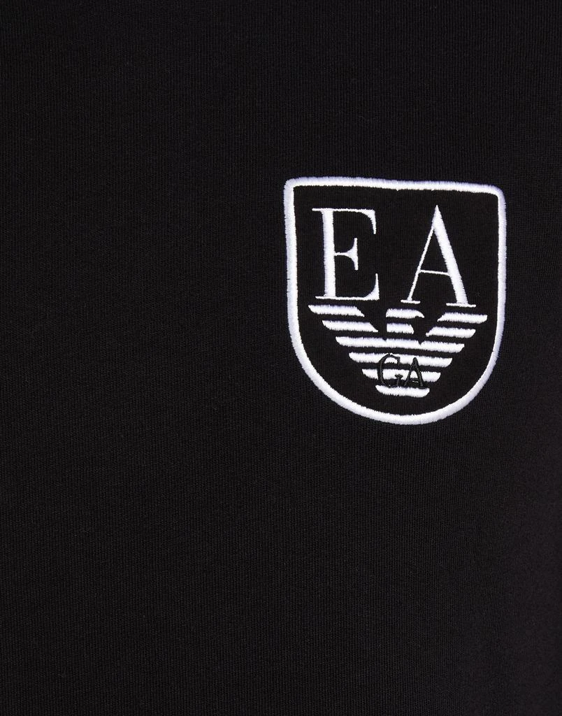 Emporio Armani Sleepwear 2