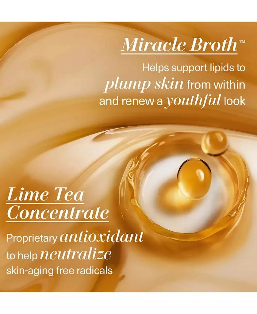La Mer The Concentrate, 1.7 oz. 4