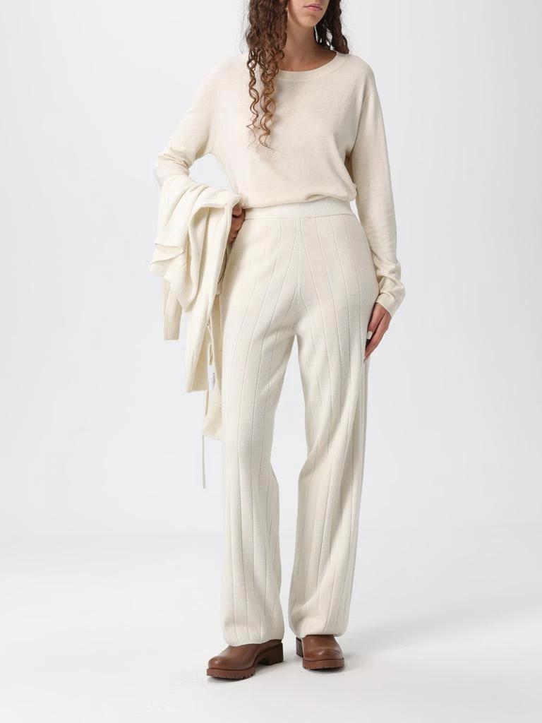 Max Mara Sweater woman Max Mara 2