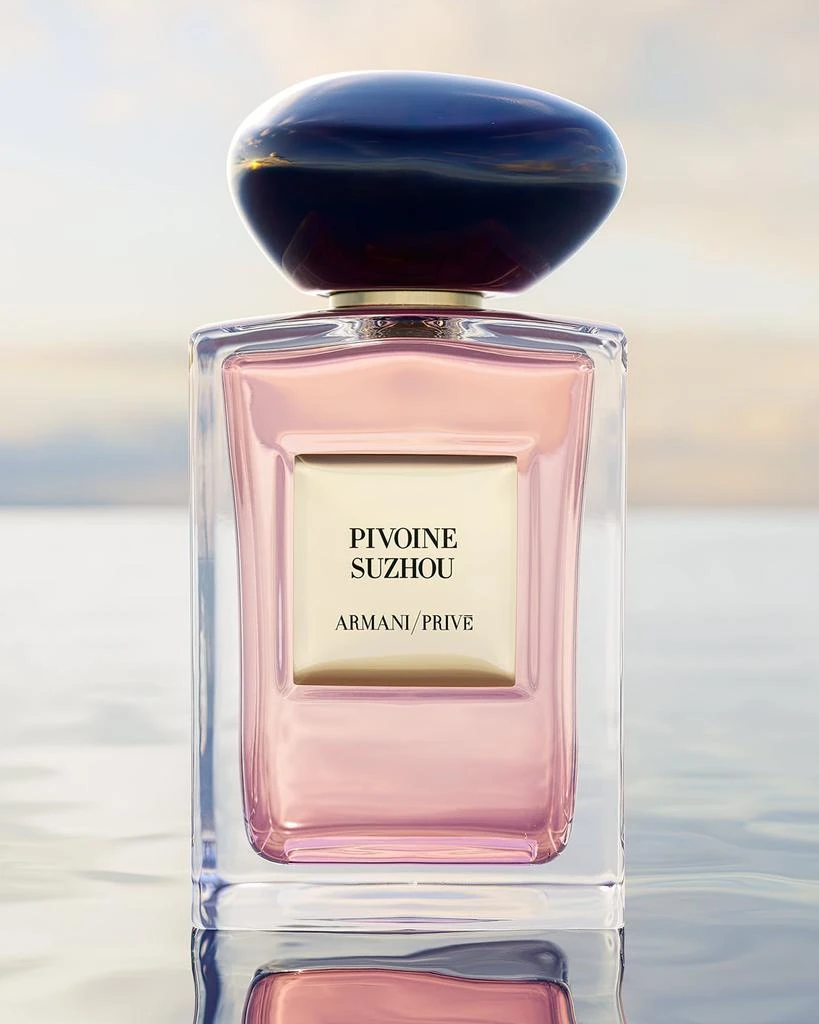 Giorgio Armani Prive Pivoine Suzhou, 3.4 oz./ 100 mL 4