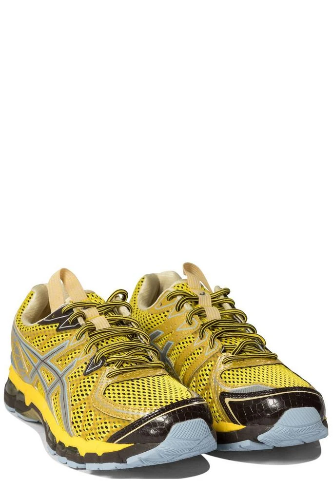 Asics Asics UB9-S Gel-Kayano 20 Lace-Up Sneakers 3