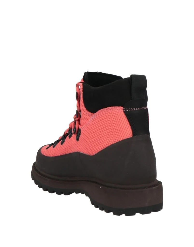 Diemme Ankle boot 3
