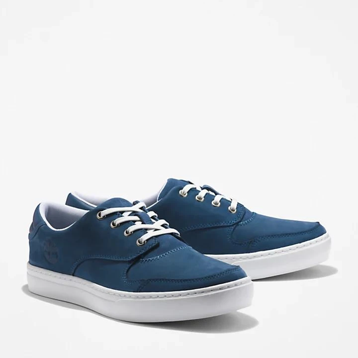 Timberland Adventure 2.0 Trainer for Men in Blue 4