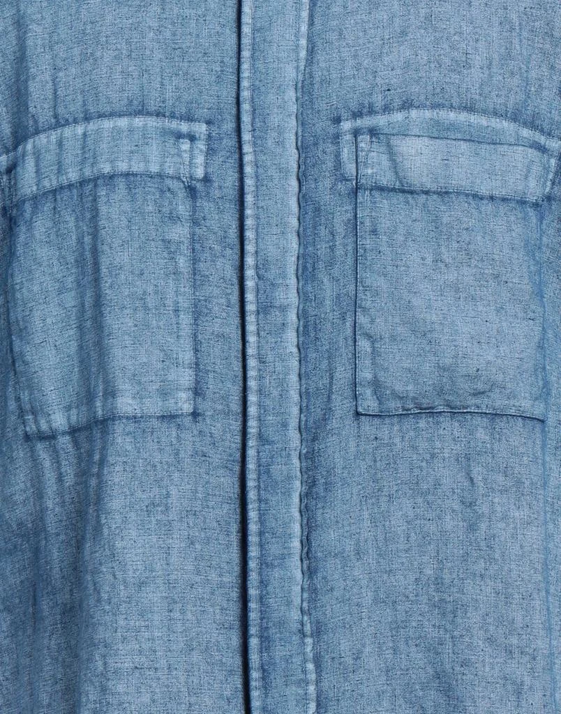 Burberry Linen shirt 4