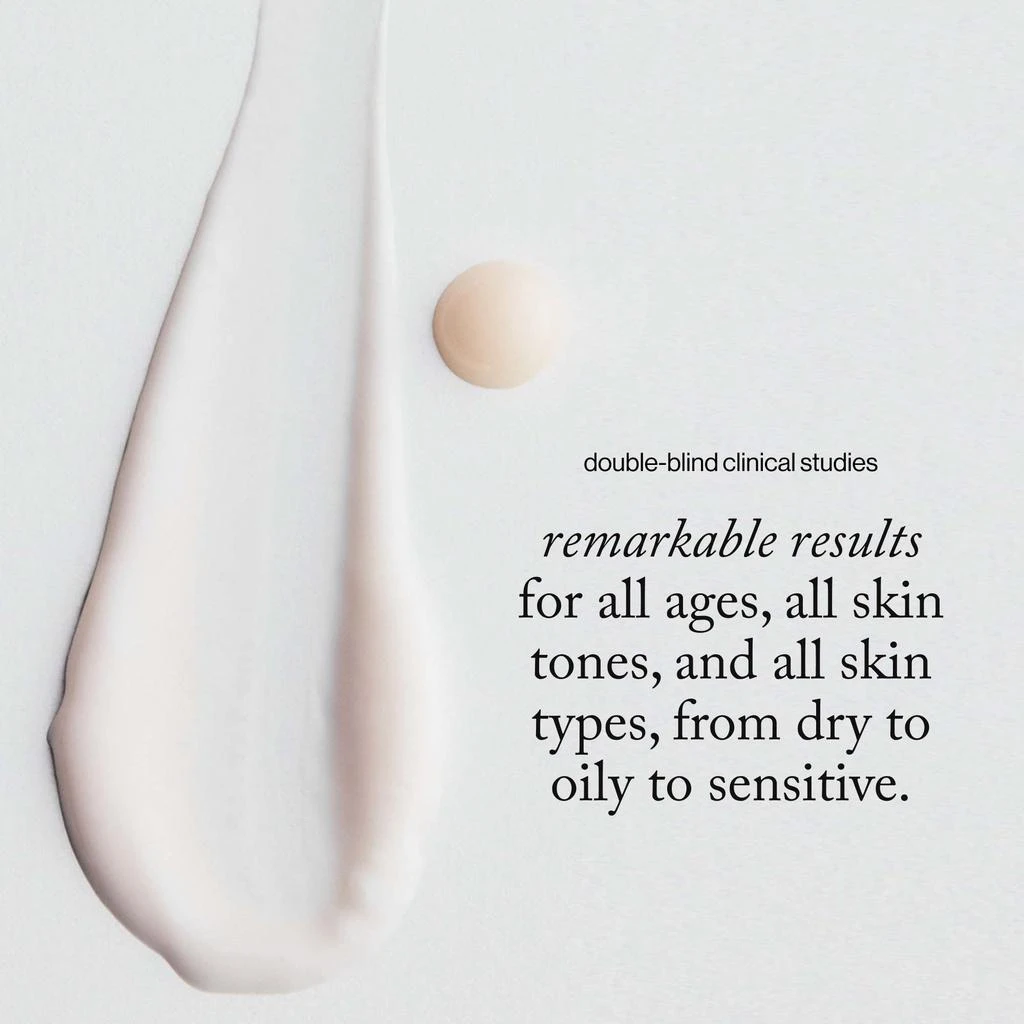 goop beauty goop beauty Youth-Boost Peptide Serum 30ml 2