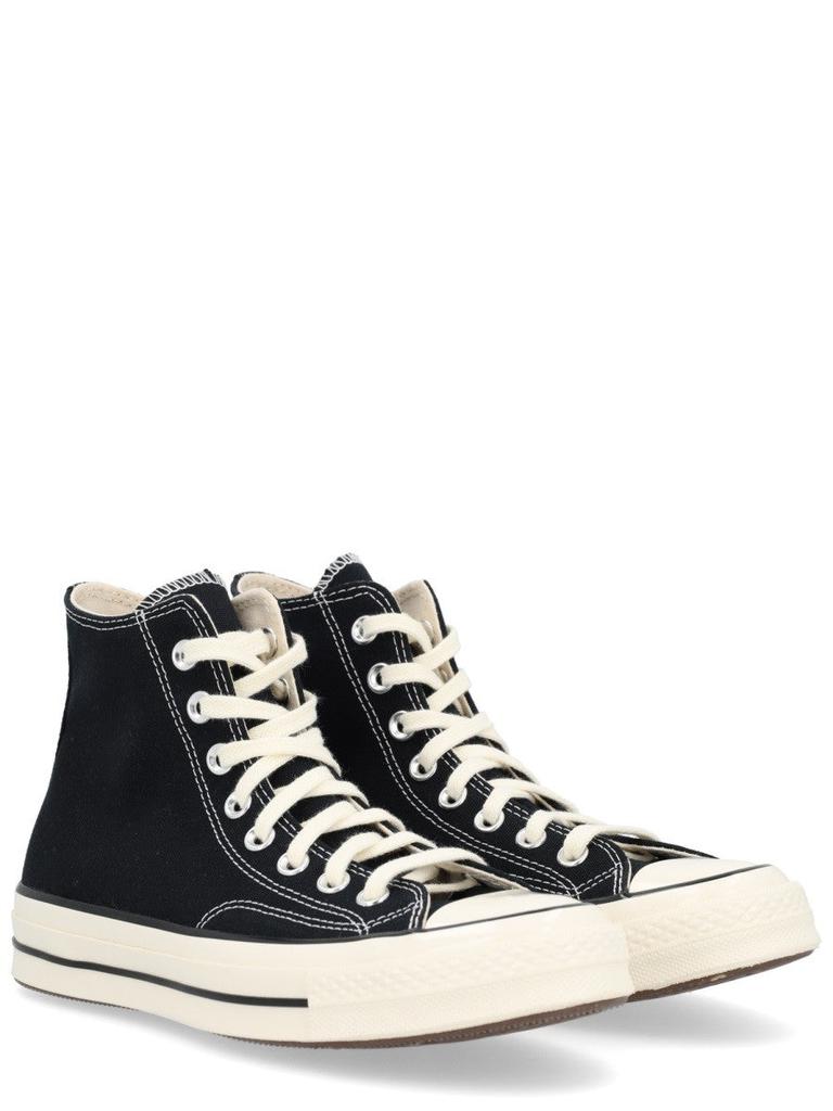 Converse Converse "CHUCK 70 VINTAGE" SNEAKER