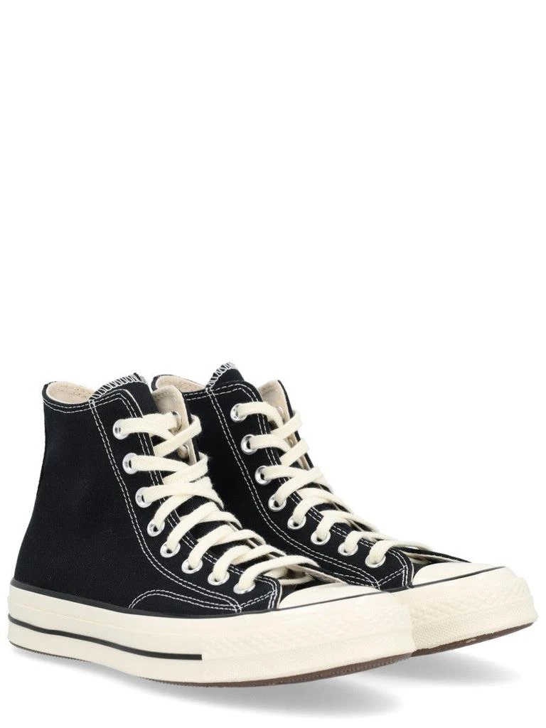 Converse Converse "CHUCK 70 VINTAGE" SNEAKER 2