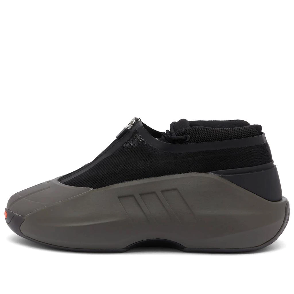 Adidas Adidas Crazy IIInfinity 2