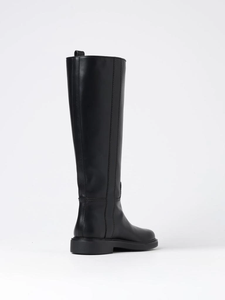 Tod's Boots woman Tod's 3