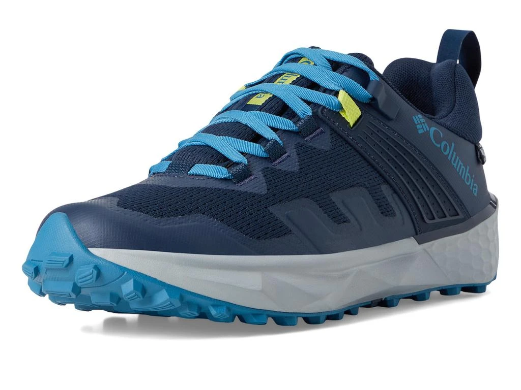 Columbia Facet 75 Outdry 7