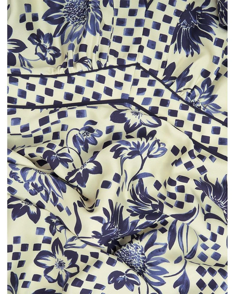 HOBBS LONDON Trelissick Dress 7