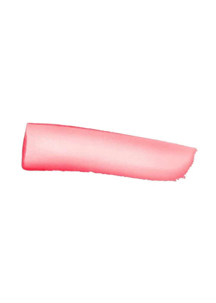 NARS Afterglow Lip Balm 2