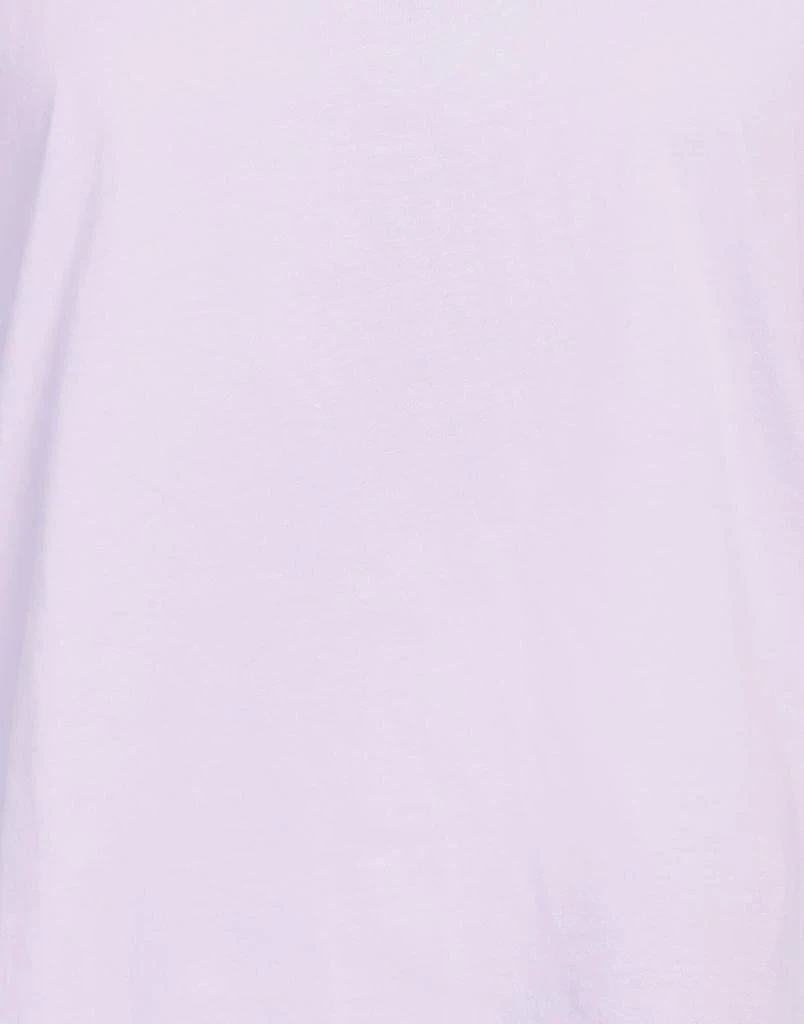 maria vittoria paolillo mvp T-shirt 4