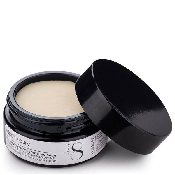 ilapothecary ilapothecary Calm Butterfly's Soothing Balm 50g