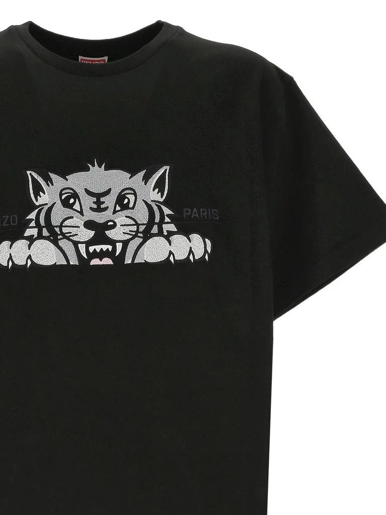 Kenzo Kenzo T-Shirts And Polos 2