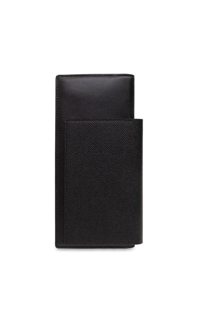 Balenciaga Balenciaga Passport Long Wallet