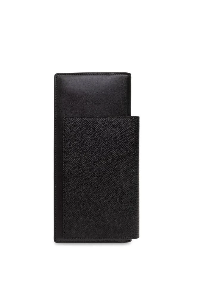 Balenciaga Balenciaga Passport Long Wallet 2