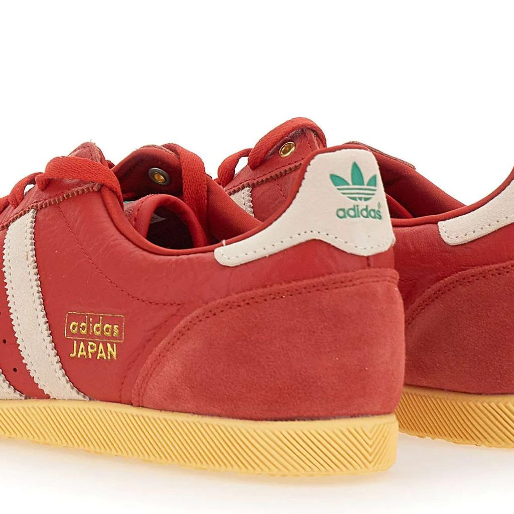 Adidas Adidas Originals Japan Low-Top Sneakers 5