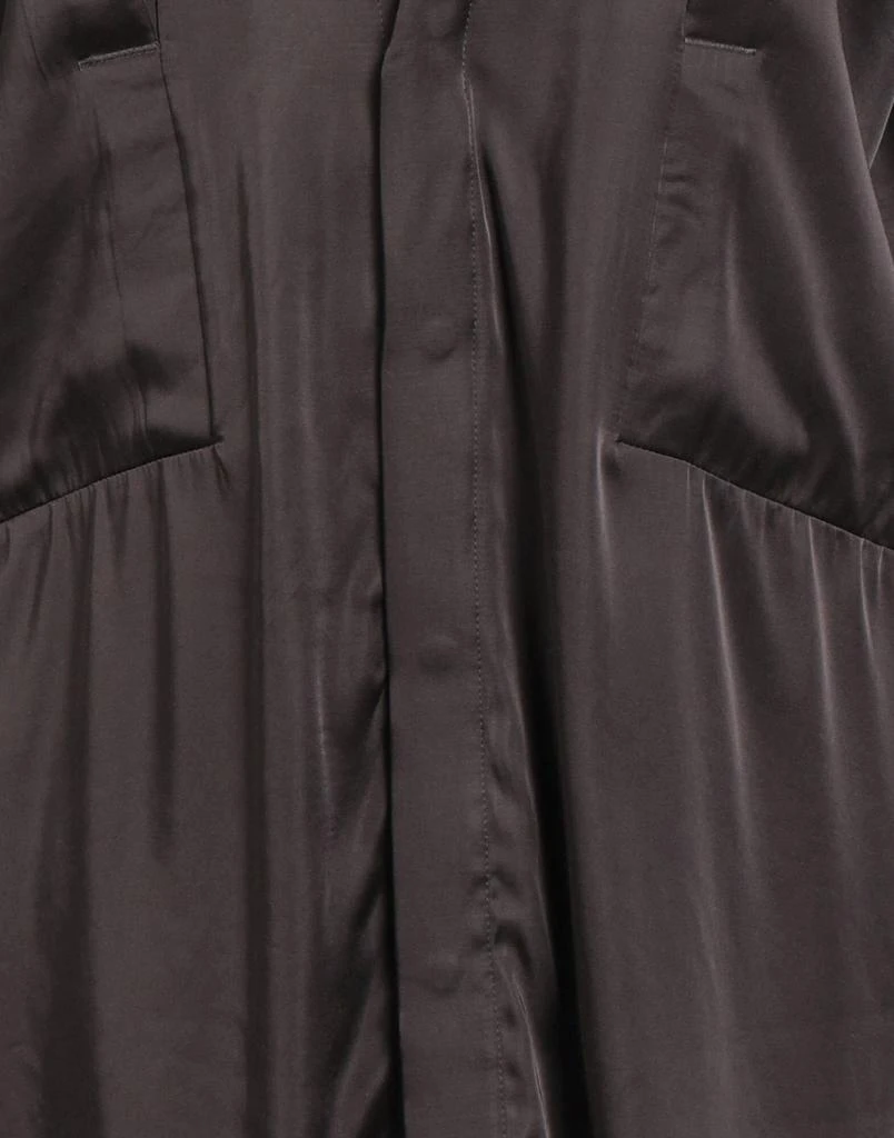 Rick Owens Solid color shirts
blouses 4