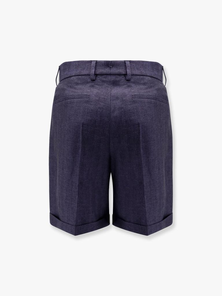 Berluti Berluti Tailored Shorts