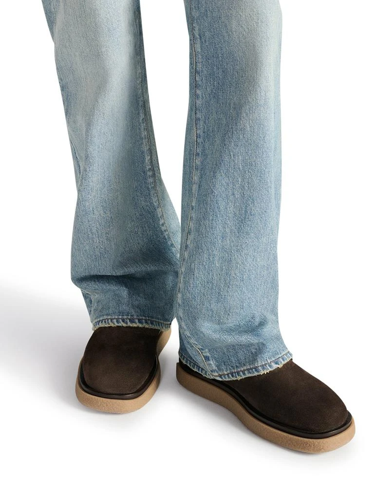 Dior Dior Sahara Chukka 2
