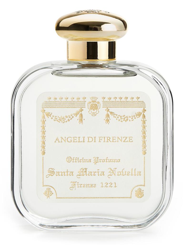 Santa Maria Novella Firenze 1221 Edition Angeli Di Firenze Eau de Cologne