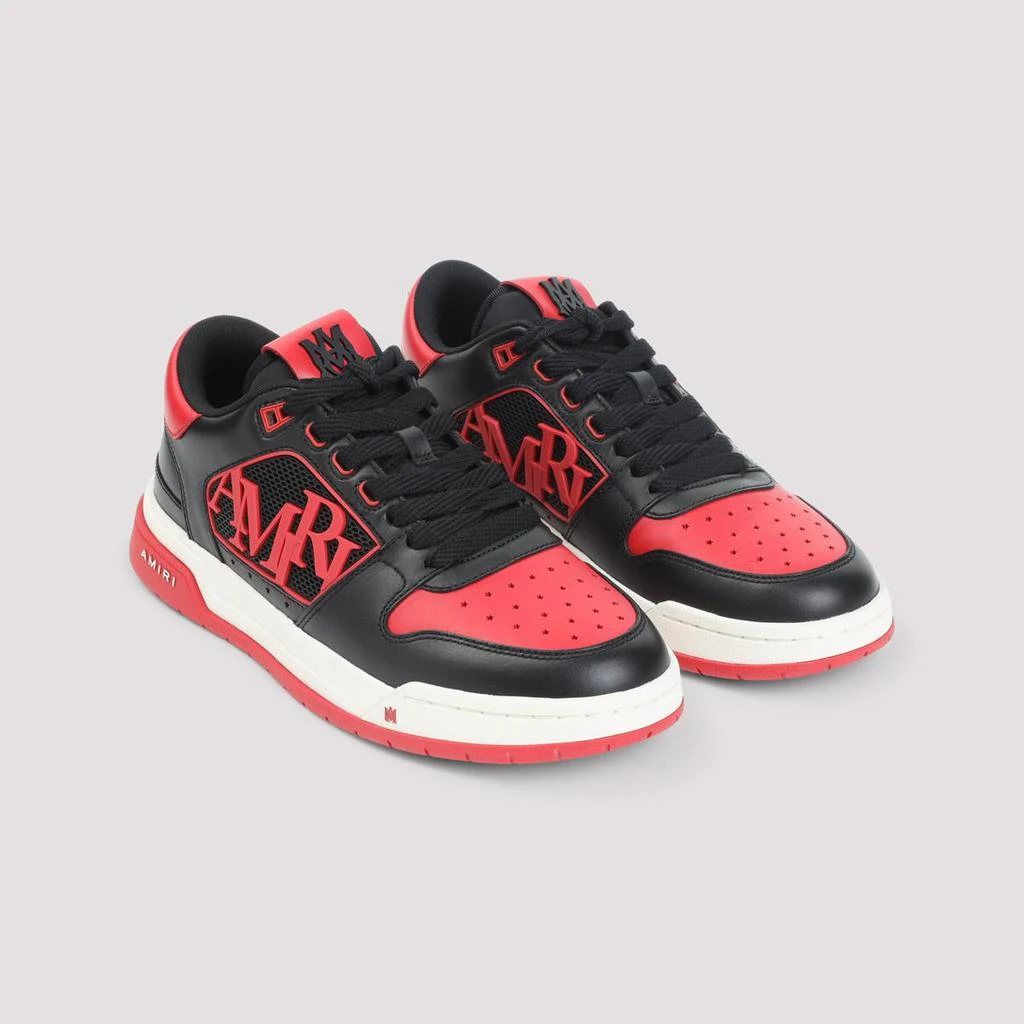 AMIRI Amiri Sneakers 3