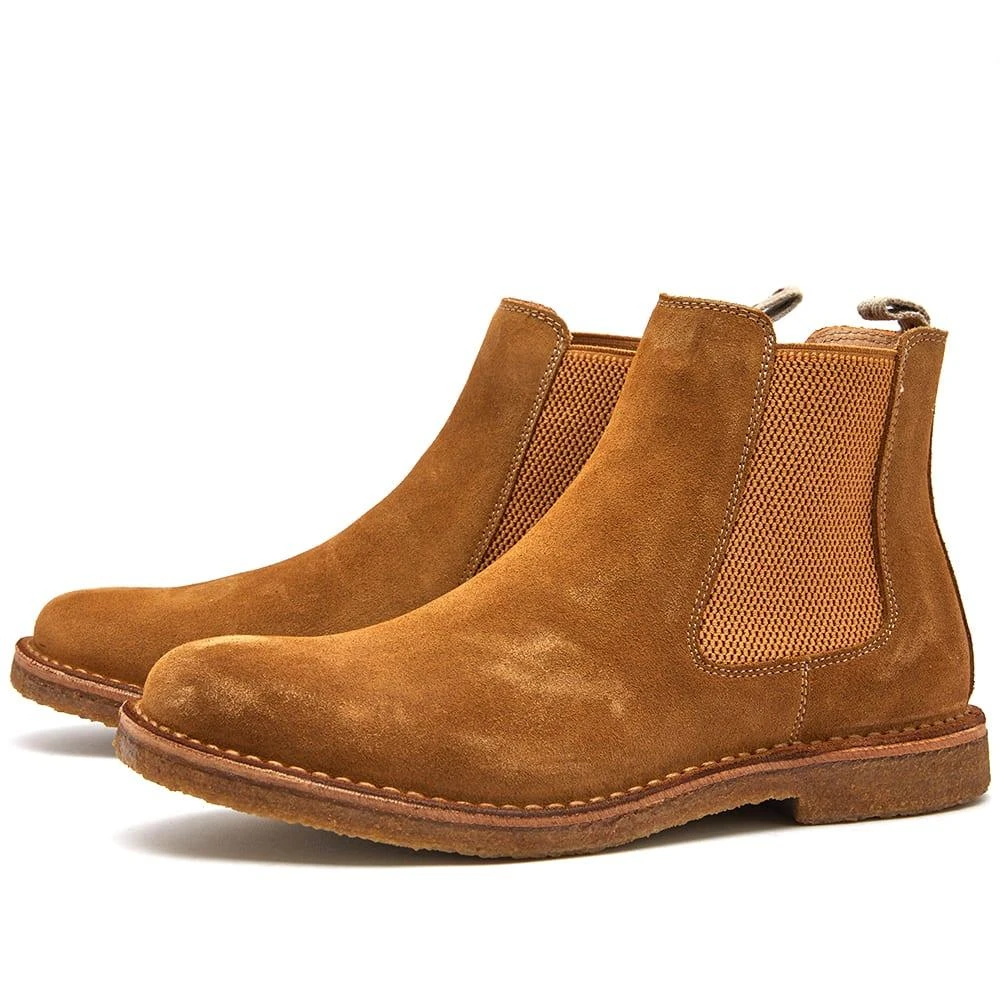 Astorflex Astorflex Bitflex Chelsea Boot 1