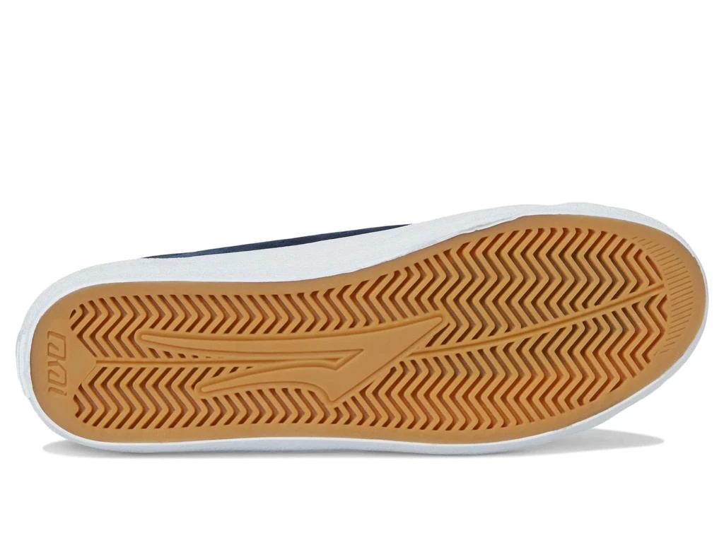 Lakai Newport 3