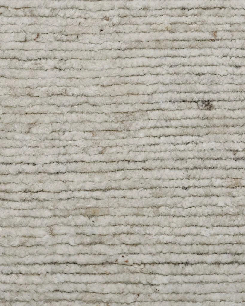 Stark Studio Rugs Dia KCC102 Area Rug, 6' x 9' 4