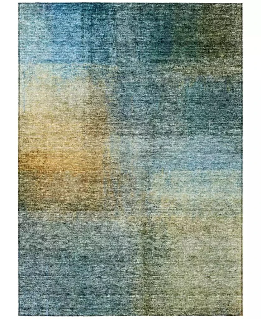 Addison Chantille Machine Washable ACN1096 8
x10
Area Rug