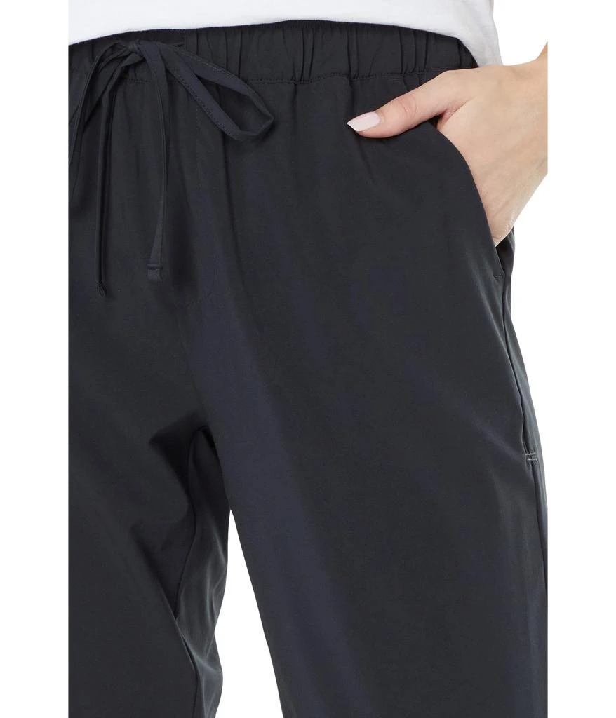 Toad & Co Sunkissed Joggers 3