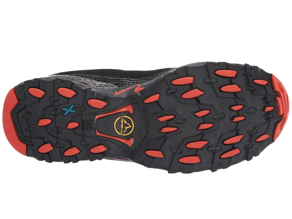 La Sportiva Wildcat 2.0 GTX 3