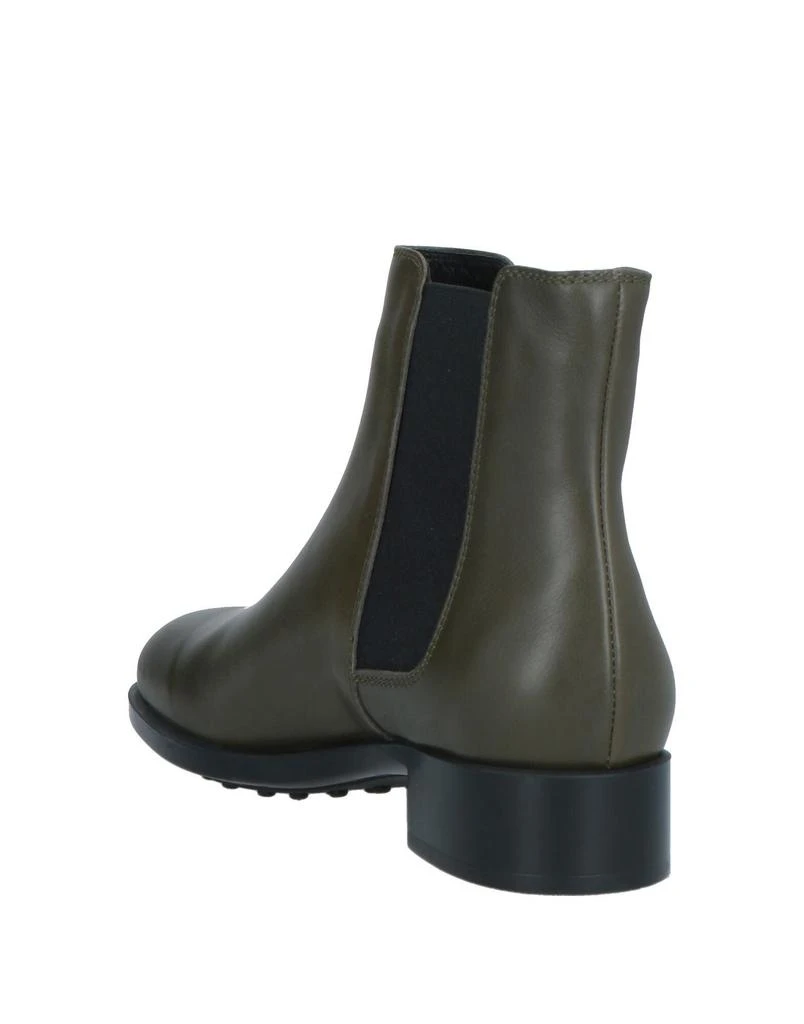 Tod's Ankle boot 3