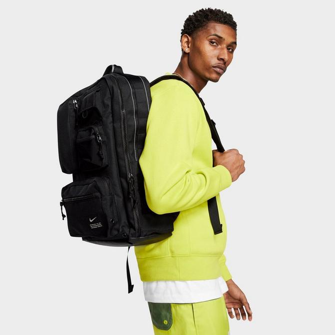 Nike Utility Elite Training Backpack 32L